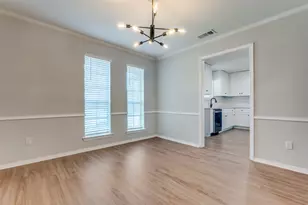 7241 Blythdale Dr, Dallas, TX 75248 - Photo 6