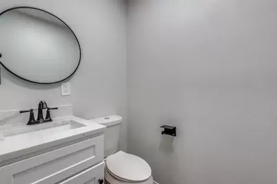 7241 Blythdale Drive, Dallas, TX 75248 - Photo 24