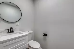 7241 Blythdale Dr, Dallas, TX 75248 - Photo 24