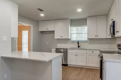 7241 Blythdale Drive, Dallas, TX 75248 - Photo 8