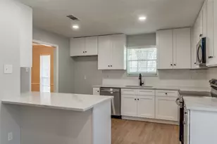 7241 Blythdale Dr, Dallas, TX 75248 - Photo 8
