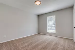 7241 Blythdale Dr, Dallas, TX 75248 - Photo 18