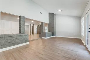 7241 Blythdale Dr, Dallas, TX 75248 - Photo 10