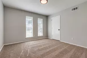 7241 Blythdale Dr, Dallas, TX 75248 - Photo 16