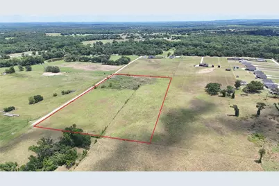 Lot 4 Cr 4507, Athens, TX 75752 - Photo 4