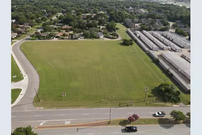 1101 E Belt Line Road, DeSoto, TX 75115 - Photo 2