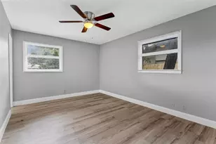 3230 High Vista Dr, Dallas, TX 75234 - Photo 10