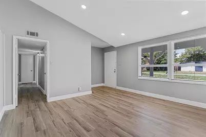 3230 High Vista Drive, Dallas, TX 75234 - Photo 14