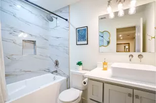 7246 Arbor Oaks Dr, Dallas, TX 75248 - Photo 24