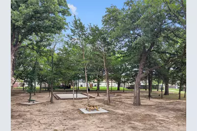 2127 Coelum Court, Dallas, TX 75253 - Photo 28