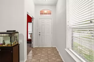 2127 Coelum Ct, Dallas, TX 75253 - Photo 6