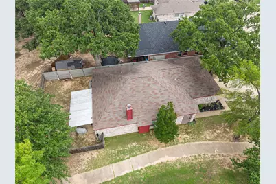 2127 Coelum Court, Dallas, TX 75253 - Photo 4
