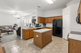 2127 Coelum Ct, Dallas, TX 75253 - Photo 10