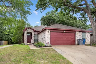 2127 Coelum Ct, Dallas, TX 75253 - Photo 2