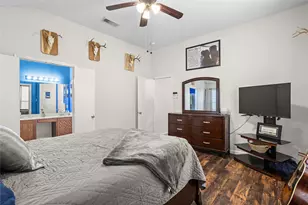 2127 Coelum Ct, Dallas, TX 75253 - Photo 14
