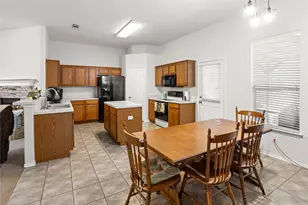 2127 Coelum Ct, Dallas, TX 75253 - Photo 12