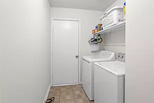 2127 Coelum Ct, Dallas, TX 75253 - Photo 20