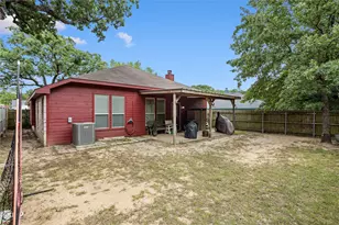 2127 Coelum Ct, Dallas, TX 75253 - Photo 26