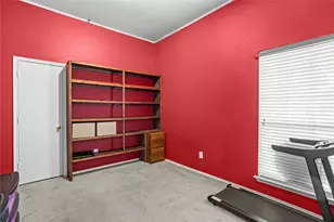 2127 Coelum Ct, Dallas, TX 75253 - Photo 18