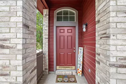 2127 Coelum Court, Dallas, TX 75253 - Photo 6