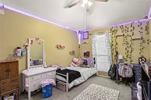 2127 Coelum Ct, Dallas, TX 75253 - Photo 24