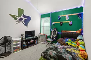 2127 Coelum Ct, Dallas, TX 75253 - Photo 20