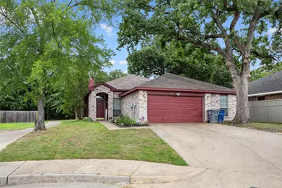 2127 Coelum Court, Dallas, TX 75253 - Photo 1
