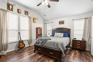 2127 Coelum Ct, Dallas, TX 75253 - Photo 12
