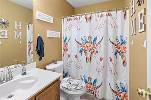 2127 Coelum Ct, Dallas, TX 75253 - Photo 22