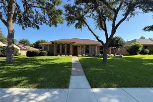 4545 Miami Dr, Plano, TX 75093 - Photo 1