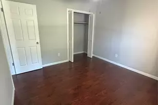 4545 Miami Dr, Plano, TX 75093 - Photo 18