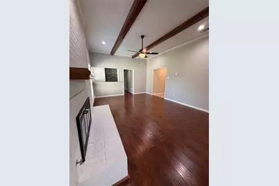 4545 Miami Drive, Plano, TX 75093 - Photo 4