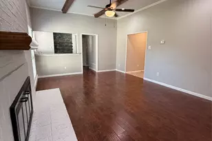 4545 Miami Dr, Plano, TX 75093 - Photo 4