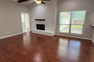 4545 Miami Dr, Plano, TX 75093 - Photo 2