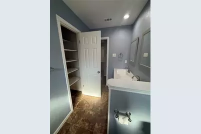 4545 Miami Drive, Plano, TX 75093 - Photo 20