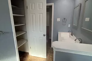 4545 Miami Dr, Plano, TX 75093 - Photo 20