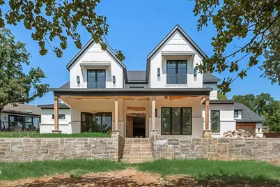 7 Horseshoe Drive, Highland Village, TX 75077 - Photo 40