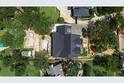 7 Horseshoe Drive, Highland Village, TX 75077 - Photo 32