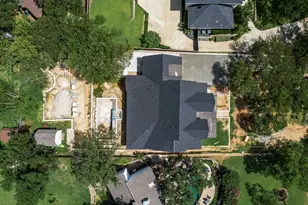 7 Horseshoe Dr, Highland Village, TX 75077 - Photo 32