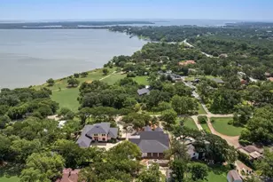 7 Horseshoe Dr, Highland Village, TX 75077 - Photo 32