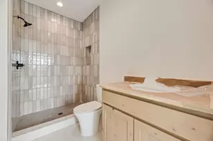 7 Horseshoe Dr, Highland Village, TX 75077 - Photo 28
