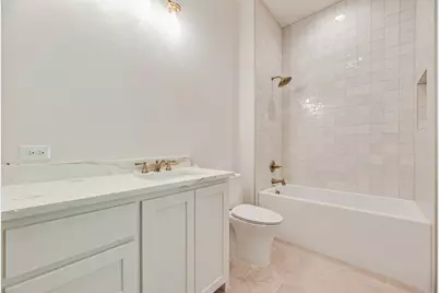 7 Horseshoe Drive, Highland Village, TX 75077 - Photo 10