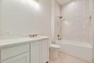 7 Horseshoe Dr, Highland Village, TX 75077 - Photo 10