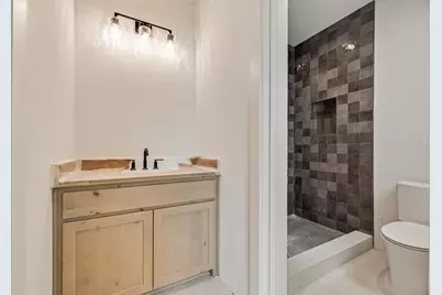 7 Horseshoe Drive, Highland Village, TX 75077 - Photo 22