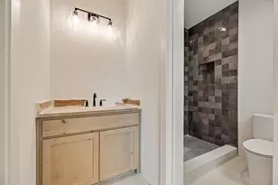 7 Horseshoe Dr, Highland Village, TX 75077 - Photo 22