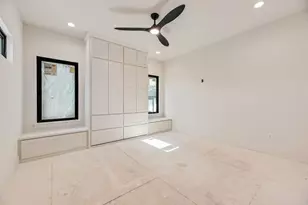 7 Horseshoe Dr, Highland Village, TX 75077 - Photo 24