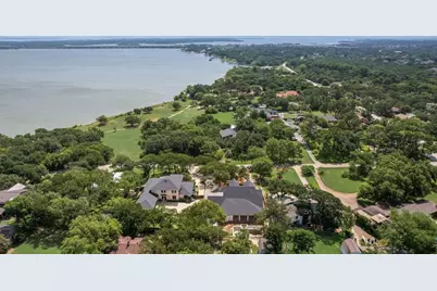 7 Horseshoe Drive, Highland Village, TX 75077 - Photo 30