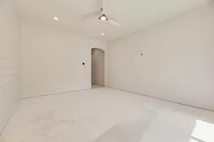 7 Horseshoe Dr, Highland Village, TX 75077 - Photo 8