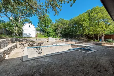 7 Horseshoe Drive, Highland Village, TX 75077 - Photo 14