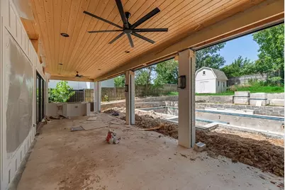 7 Horseshoe Drive, Highland Village, TX 75077 - Photo 26